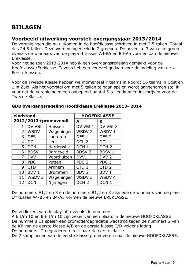 Bijlage 05 - Voorstel Wim Bennink Andere opzet Competitie.pdf (pagina 4)